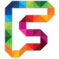 Frans Jansen Webdesign logo - Similar company to Jasno