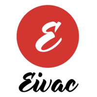 Eivac Commodities Inc. logo - Similar company to Hexagonal Trader