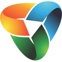 CoMira Solutions Inc. logo - Similar company to Dreambig Semiconductor Inc.