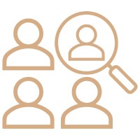 Direct Expertise logo - Similar company to Diffusion Elite Security