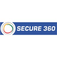Secure360 logo - Similar company to Secure 360 Inc.
