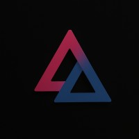 Quantitative Finance Lab logo - Similar company to Relevate Consulting