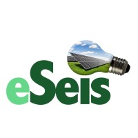 eSeis - Energia Solar Investimento Sustentável logo - Similar company to Bms Energia Solar