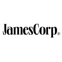 Jamescorp