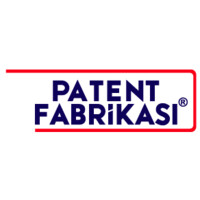 PATENT FABRİKASI logo - Similar company to Leo Patent - Intellectual Property, Trademark And Patent Attorneys In Turkey