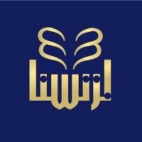 Businesna Distribution logo - Similar company to دار الوعي - Darelwai