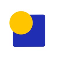 Stiftung Maihof Zug logo - Similar company to Rootsandfriends
