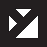 MZY logo - Similar company to M-Lab Engineering