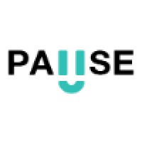 PAUSE Labs logo - Similar company to Modern Mantra