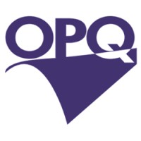 Opq Srl