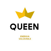 Queen Energia logo - Similar company to Nexing - Energía En Control