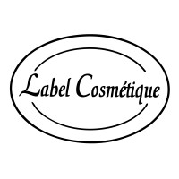 Label Cosmétique logo - Similar company to Institut Scientis