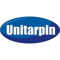 UNI-TARPIN Sp. z o.o. logo - Similar company to Rafcom