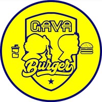 Gava Burgers logo - Similar company to Car-Tec Automotive Engineering