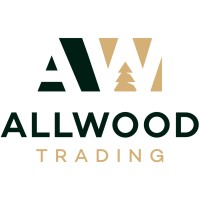 Allwood Trading logo - Similar company to Woodfield