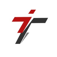 Itworks Global Solutions logo - Similar company to Galileo Software Services Inc.