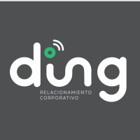 DING COLOMBIA. logo - Similar company to Validacion.Co