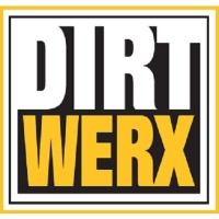 Dirt Werx Ltd. logo - Similar company to Dirt World
