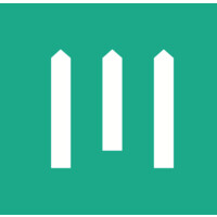 Menara Capital logo - Similar company to Maxdan Invest
