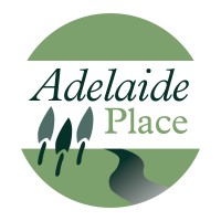 Adelaide Place logo - Similar company to Breathe It