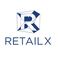 RetailX logo - Similar company to Sales Source