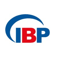 PT Indo Bara Pratama logo - Similar company to Zerotrust