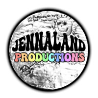 Jennaland Productions