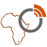 Otto Wireless Solutions Pty (Ltd) logo - Similar company to Intellect It Systems