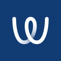 Writable logo - Similar company to Gradescope