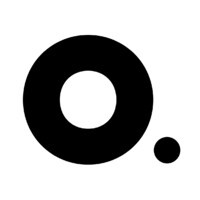 Omnes Group logo - Similar company to Lean Finance