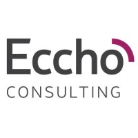 Eccho Consulting