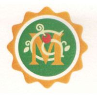 Magic Group of Companies logo - Similar company to Magica Facility Management Services