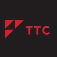 Top Talent Central LLC logo - Similar company to Sirenseek, Llc