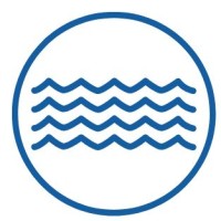 Fleurieu Water Group logo - Similar company to Bower | Hard Kombucha