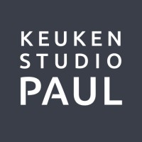 Keukenstudio Paul logo - Similar company to Alexander Slapen