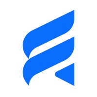 SCG Funding | Sereno Capital Group logo - Similar company to Forkjoin