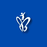 Butterflies logo - Similar company to Aarohan Ngo