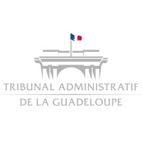 Tribunal administratif de la Guadeloupe logo - Similar company to Tribunal Administratif De Besancon