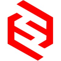 SMARTMOVE logo - Similar company to Hotsource
