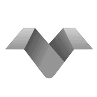 Viarengo.com logo - Similar company to Cheflivery