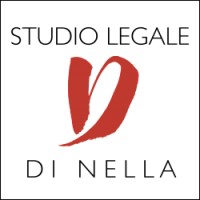 Studio Legale DI NELLA logo - Similar company to Studio Legale Testa