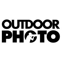 Outdoorphoto logo - Similar company to Boerfin