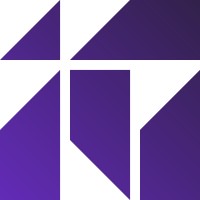 Infraguard logo - Similar company to Canthide