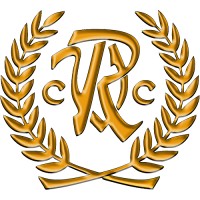 Rogue Valley Country Club logo - Similar company to Davidson & Watson Financial