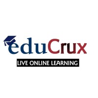 Educrux logo - Similar company to Educables