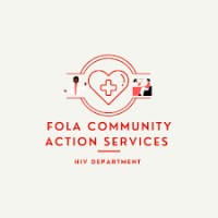 Fola Community Action Sevices Inc.