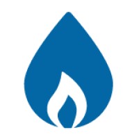 Hydrogen Technologies LLC logo - Similar company to Hydrogen Technologies