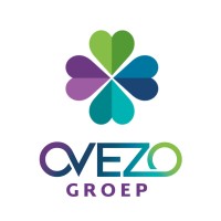 Ovezogroep logo - Similar company to Mobiot B.V.