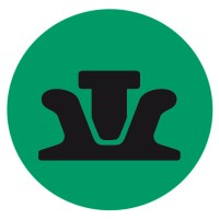 ESTEVE AS logo - Similar company to Dark Waves