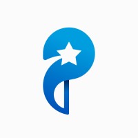 Prime Star Shipping LTD logo - Similar company to Tba Express